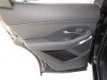 Santorini Black Metallic - E-PACE R-Dynamic S Photo No. 23