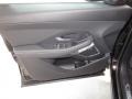 Santorini Black Metallic - E-PACE R-Dynamic S Photo No. 24