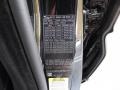 Santorini Black Metallic - E-PACE R-Dynamic S Photo No. 38