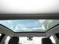 Santorini Black Metallic - E-PACE SE Photo No. 18