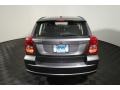 Mineral Gray Metallic - Caliber Mainstreet Photo No. 10