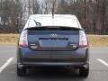 Magnetic Gray Metallic - Prius Hybrid Photo No. 3