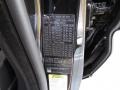 Santorini Black Metallic - E-PACE SE Photo No. 38