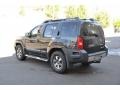 2011 Night Armor Nissan Xterra Pro-4X 4x4  photo #4