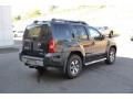 2011 Night Armor Nissan Xterra Pro-4X 4x4  photo #6