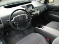 Magnetic Gray Metallic - Prius Hybrid Photo No. 4