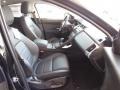 Santorini Black Metallic - E-PACE S Photo No. 5