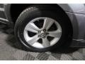 Mineral Gray Metallic - Caliber Mainstreet Photo No. 24