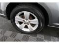 Mineral Gray Metallic - Caliber Mainstreet Photo No. 25