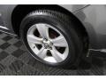 Mineral Gray Metallic - Caliber Mainstreet Photo No. 26