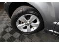 Mineral Gray Metallic - Caliber Mainstreet Photo No. 27