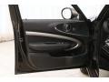 Midnight Black Metallic - Clubman Cooper S ALL4 Photo No. 4