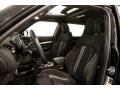 Midnight Black Metallic - Clubman Cooper S ALL4 Photo No. 5