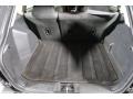 Mineral Gray Metallic - Caliber Mainstreet Photo No. 29