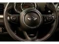 Midnight Black Metallic - Clubman Cooper S ALL4 Photo No. 7