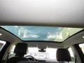 Santorini Black Metallic - E-PACE S Photo No. 18
