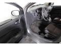 Mineral Gray Metallic - Caliber Mainstreet Photo No. 32
