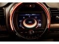 Midnight Black Metallic - Clubman Cooper S ALL4 Photo No. 10