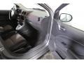 Mineral Gray Metallic - Caliber Mainstreet Photo No. 35