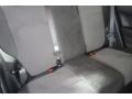 Mineral Gray Metallic - Caliber Mainstreet Photo No. 36
