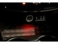 Midnight Black Metallic - Clubman Cooper S ALL4 Photo No. 15