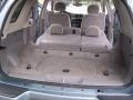 Silver Blue Metallic - TrailBlazer LS 4x4 Photo No. 20