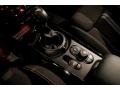 Midnight Black Metallic - Clubman Cooper S ALL4 Photo No. 16