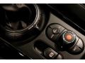 Midnight Black Metallic - Clubman Cooper S ALL4 Photo No. 17