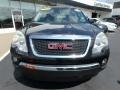 Carbon Black Metallic - Acadia SLE AWD Photo No. 3