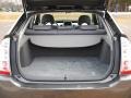 Magnetic Gray Metallic - Prius Hybrid Photo No. 7