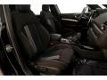 Midnight Black Metallic - Clubman Cooper S ALL4 Photo No. 18