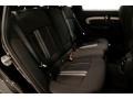 Midnight Black Metallic - Clubman Cooper S ALL4 Photo No. 19