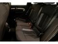 Midnight Black Metallic - Clubman Cooper S ALL4 Photo No. 20