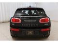 Midnight Black Metallic - Clubman Cooper S ALL4 Photo No. 21