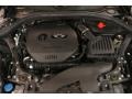 Midnight Black Metallic - Clubman Cooper S ALL4 Photo No. 22