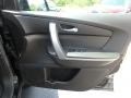 Carbon Black Metallic - Acadia SLE AWD Photo No. 7