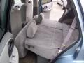 Silver Blue Metallic - TrailBlazer LS 4x4 Photo No. 21