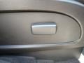 Carbon Black Metallic - Acadia SLE AWD Photo No. 8