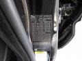 Santorini Black Metallic - E-PACE S Photo No. 38
