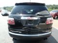 Carbon Black Metallic - Acadia SLE AWD Photo No. 12