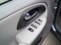 Silver Blue Metallic - TrailBlazer LS 4x4 Photo No. 22