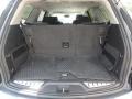 Carbon Black Metallic - Acadia SLE AWD Photo No. 13