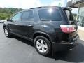 Carbon Black Metallic - Acadia SLE AWD Photo No. 14