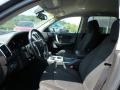 Carbon Black Metallic - Acadia SLE AWD Photo No. 17