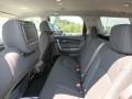 Carbon Black Metallic - Acadia SLE AWD Photo No. 18