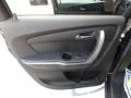 Carbon Black Metallic - Acadia SLE AWD Photo No. 21