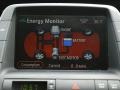 Magnetic Gray Metallic - Prius Hybrid Photo No. 10