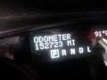 Carbon Black Metallic - Acadia SLE AWD Photo No. 27