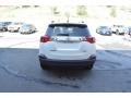 2015 Super White Toyota RAV4 Limited AWD  photo #5