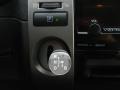 Magnetic Gray Metallic - Prius Hybrid Photo No. 12